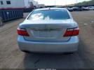 Lexus LS L Image 3