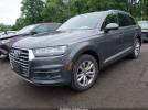 Audi Q7 45 Premium Image 14