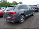 Audi Q7 45 Premium Image 10