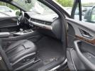Audi Q7 45 Premium Image 7