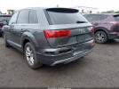Audi Q7 45 Premium Image 9