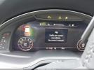 Audi Q7 45 Premium Image 11