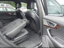 Audi Q7 45 Premium Image 15