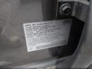 Audi Q7 45 Premium Image 13