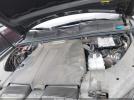 Audi Q7 45 Premium Image 6
