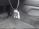 Audi Q7 45 Premium Image 16