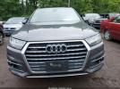 Audi Q7 45 Premium Image 4