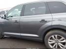 Audi Q7 45 Premium Image 8