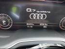 Audi Q7 45 Premium Image 2