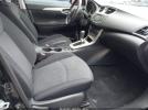 Nissan Sentra Sv Image 2