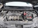 Nissan Sentra Sv Image 10