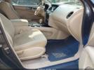 Nissan Pathfinder S Image 7