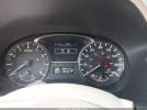 Nissan Pathfinder S Image 8