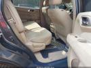 Nissan Pathfinder S Image 2