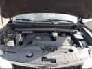 Nissan Pathfinder S Image 11
