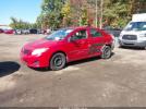Toyota Corolla Le Image 10
