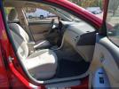 Toyota Corolla Le Image 8
