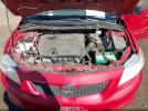 Toyota Corolla Le Image 6