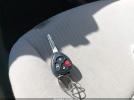 Toyota Corolla Le Image 11