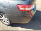 Toyota Camry Le Image 5
