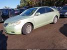 Toyota Camry Image 11