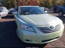 Toyota Camry Image 9