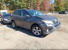 Toyota RAV4 Xle Image 1