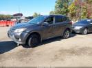 Toyota RAV4 Xle Image 3