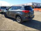 Toyota RAV4 Xle Image 10