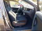 Toyota RAV4 Xle Image 12