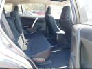 Toyota RAV4 Xle Image 2