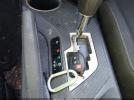 Toyota RAV4 Xle Image 17