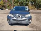 Toyota RAV4 Xle Image 11