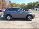 Toyota RAV4 Xle Image 9