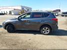 Toyota RAV4 Xle Image 14