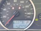 Toyota RAV4 Xle Image 13