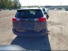 Toyota RAV4 Xle Image 18