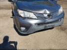 Toyota RAV4 Xle Image 16