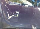 Nissan Versa 1.6 S Image 11