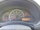 Nissan Versa 1.6 S Image 6