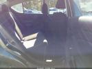 Nissan Versa 1.6 S Image 5