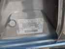 Nissan Versa 1.6 S Image 7