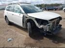 Subaru Outback 3.6r Limited Image 1