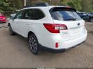 Subaru Outback 3.6r Limited Image 11