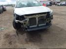 Subaru Outback 3.6r Limited Image 8