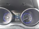 Subaru Outback 3.6r Limited Image 6
