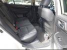 Subaru Outback 3.6r Limited Image 9