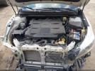 Subaru Outback 3.6r Limited Image 14
