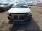 Subaru Outback 3.6r Limited Image 3