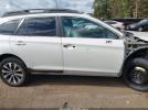 Subaru Outback 3.6r Limited Image 15